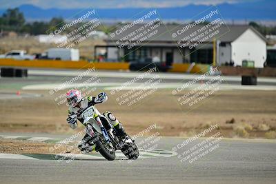 media/Nov-22-2025-2WTD (Sat) [[7eb050eb5f]]/A Group/Session 4 (Turn 9)/